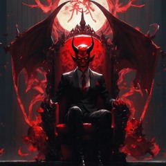 RÆVEUR 2.0 - AZAZEL