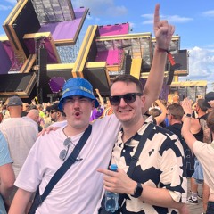 SMUDGE B2B LB