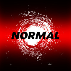 NORMAL