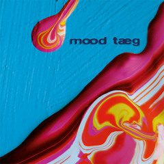 Deictics (Hongmei Version)