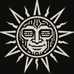 Straight from Rio @Paris After Party Live Mix 04.07.2025