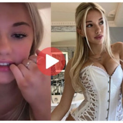 Breckie Hill Shower New Video Leaked (Best Video Full) breckie hill pdf