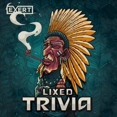 Lixed - Trivia