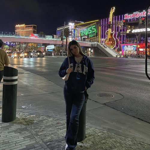 On My Side (Prod. Ksubi1k)