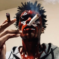 Swipe tha Trap [@cloudmanwun_@rugermelodies]