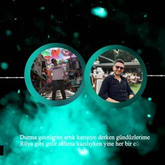 REMİX