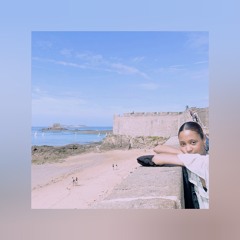 that girl (prod. thePXRTY)