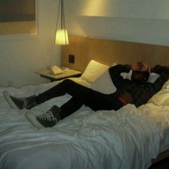 Jaeychino mix (unreleased)