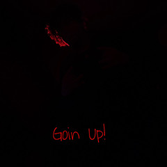 Brazy (Intro)