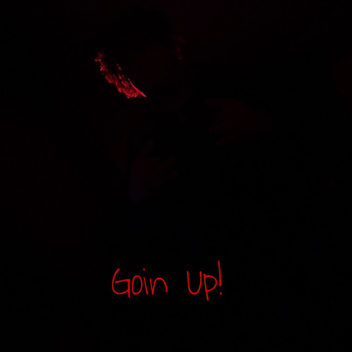 Brazy (Intro)