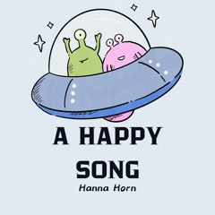 A Happy Song