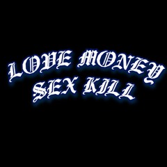 GANG ON HOTS! (Ft. Jayrunitup, NDSENNY, soonasitrains, MR GEEK, & rylanduss) (prod by @rylanduss)