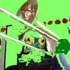 Made with Fr0ggy5  Thank you!! <3<3