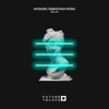 Download Video: Mosher, Sebastian Mora - Dimension [Future Techno Records]