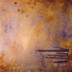 Ed Gein – You Suck At Life... And I Dont Mean the Board Game