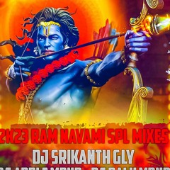 BANAYENGE MANDIR SONG REMIX BY DJ SRIKANTH GLY