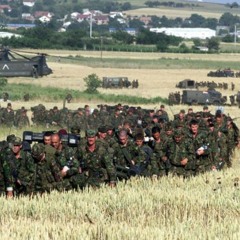 Fake Cell World (Incel Boy In a Fakecel World cover)