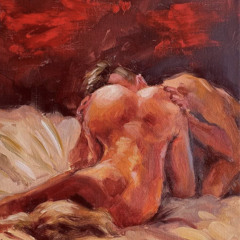 Shawty ( prod.Mendez )