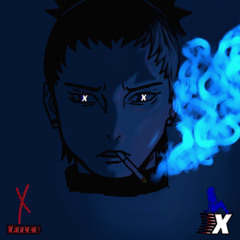 BleuWave1-SomeTypaWay