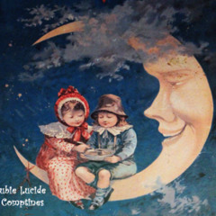 Les fenêtres d'Overton