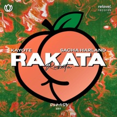 Rakata (Edit)