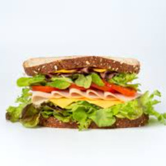 Sandwiches!! (REMIX)