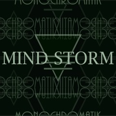 Mind Storm