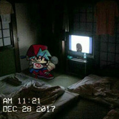 side effects / voices w mysrii 「p. !rio + noah + malikai」