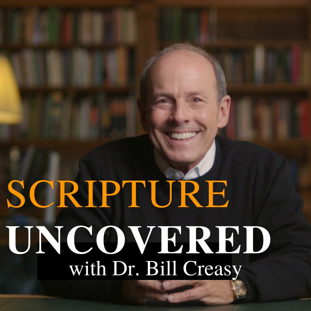 stream-episode-5-how-to-read-the-bible-by-scripture-uncovered