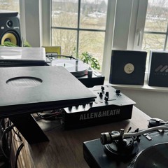 ELECTRONIC