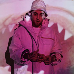 jesus in his modern form