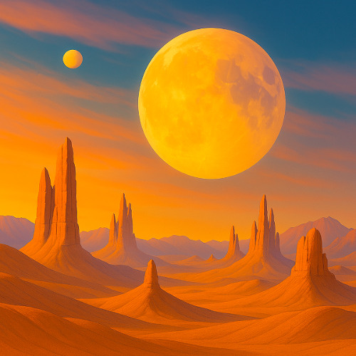 Yozz - The Future (Original Mix)