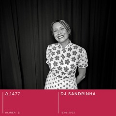 A.1477 DJ Sandrinha