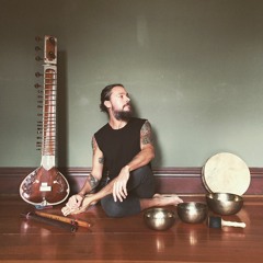 Shamanic Drumming & Breathwork