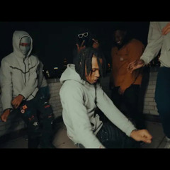 150 Bump - L'zz Way