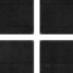 Gus-i-Toro DJ Sessions - House Music