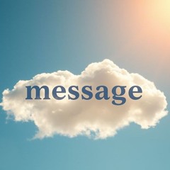 BLOCK  RADIO   THE  MESSAGE  THE  VIBE  THE SHOW