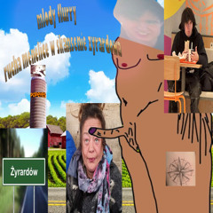 piwo solec - mlody flurry rucha menelice w skansenie zyrardowa (prod. speed)