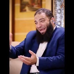ماذا قال ستيفن هوكينج عن الله !! | د . حازم شومان