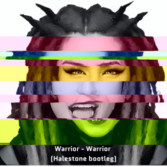 Warrior bootleg **Free download**