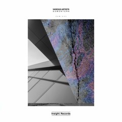 [INST002] V.A. - Sementera Remixes