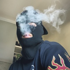 REMIX PUMBA (Reload)