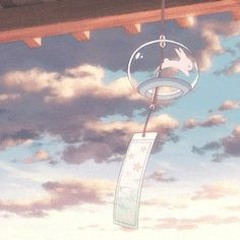 그냥 재즈 비트