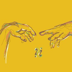 Hey, Hi, Hello [Free Download]