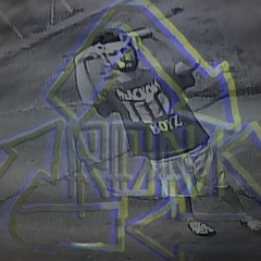 street (prod. SACHY)