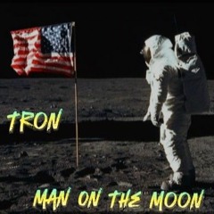 Man On The Moon