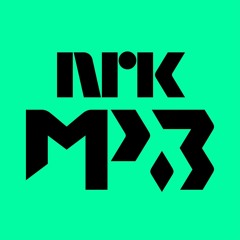 NRK MP3 | KEY SWEEPS 2022