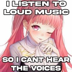 SAYMOOON MASHFUCK 01