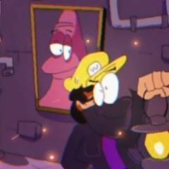 La Torre De Funk [Loco Tower-Theme Song] [Old Hallway longway song]