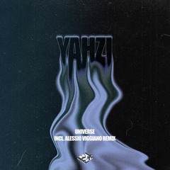 PREMIERE: Yahzi - Super Nintendo